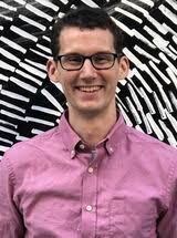 Celebrating GCB Graduates