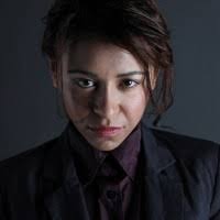 100+ "Mariam Adam" profiles