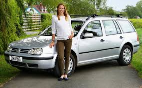 Jun 09, 2021 · helen glover named in gb olympic rowing squad for tokyo. Me And My Motor Helen Glover Olympic Rower