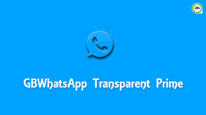 Maybe you would like to learn more about one of these? Gbwhatsapp Transparent Prime Apk Download Latest V9 70