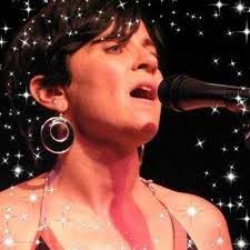 Carol Piro's Instagram, Twitter & Facebook