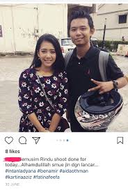 ✅ anak lelaki fatin afeefa tidak ada kaitan dengan adam shahz! Pelakon Adam Shahz Dan Isteri Dah Bercerai Mei Lalu Update 187 Gosip Tempatan Gosip Forum Cari Infonet