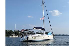 Image result for Dark Hunter Green 1998 AAV