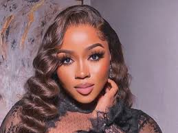 FFA Fashion Designer of the Month: Veekee James