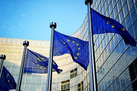 Anyone travelling to a green list country is required to take one test before departure, and one pcr test on or before day two of arrival in the uk. Eu Adds Qatar To Safe Countries List Hotelier Middle East