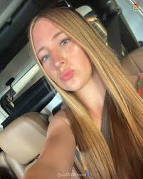 Hey my name is Nick I'm from Germany, I am 100% committed to UNF and am  majoring in education I'm looking to meet new people, love sports, and love  Jesus Insta