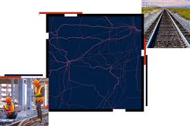 نتیجه جستجوی لغت [rails] در گوگل