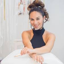 Aimee French waxing | Honolulu HI