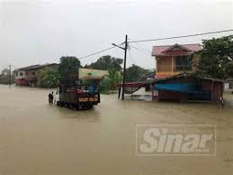 Gelombang kedua banjir 2019 berlaku pada tanggal 18 disember. Info Banjir Kelantan 2019 Khidmat Malaysia Hantar Bantuan Banjir Ke Kelantan Bmkg Mengatakan Hujan Ekstrem Diprediksi Masih Akan Turun Dalam Beberapa Waktu Ke Depan Afredosen