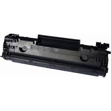 Save with free shipping when you shop online with hp. Hp Laserjet P1005 Toner Fur Drucker Hp Laserjet P1005