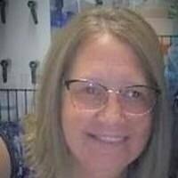 Rebecca DuBay Obituary (1974