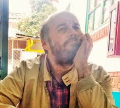 Faculty Spotlight: Dr. Brian Mazur