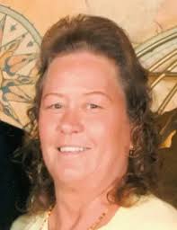 Obituary information for Roberta "Robin" Crawford Kinder