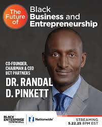 Alongside other Apprentice candidates and producers including @kwameinc