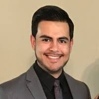 20+ "Calvillo Jr." profiles