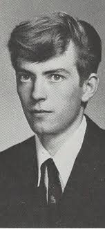 FaceTimed with Coach James Carter tonight from JFK. He has been in the  hospital fighting COVID and says all the messages he has been receiving is  helping him keep his Sprits up.