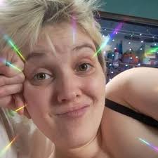 EmiGiggles2 ringtone by S4D13R4YN3