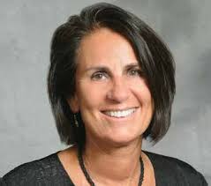 O P P O R T U N I T Y