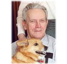 Jean-Marie Rioux Obituary