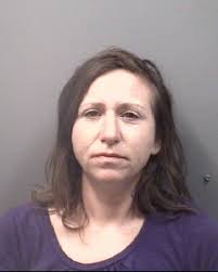 Name: Denelle Mae Lail Age/Gender/Race: 45/Female/White Arrest Date:  11/04/2025 Charges: 1. Misuse of 911 Emergency Telephone System