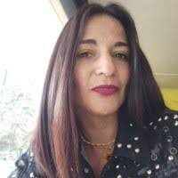 Derly Martinez's Instagram, Twitter & Facebook