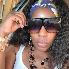 Deonte Jones (@Craxxy_Shoota)