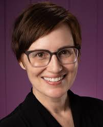 About Face Theatre 2021-2022 Annual Report by About Face Theatre