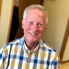 Les Ledbetter's Instagram, Twitter & Facebook