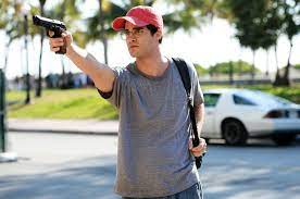 Jeff daly/fx) the second series in ryan murphy 's american crime story franchise premieres tonight with the story of the murder of italian fashion designer. Assassination Of Versace Andrew Cunanan Designer Real Story Rolling Stone