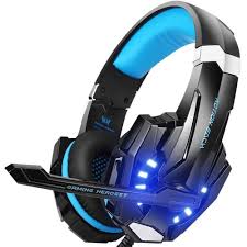 Fortnite Headphone 3 5mm Mic Laptop Gaming Headset For Playstation Ps4 Tablet Pc Fortnite Australia Game Xbox One Headset Best Gaming Headset Ps4 Headset