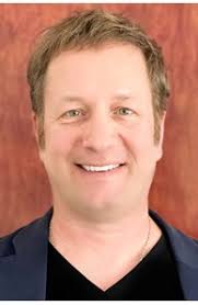 Mesa, AZ Real Estate Agents