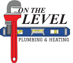 Jul 19, 2021 · if opting for an attached garage with living space above, with electrical wiring, plumbing, and bathroom, expect the cost to range between $180 and $210 per square foot for the upper room alone. On The Level Plumbing And Heating Billings Montana