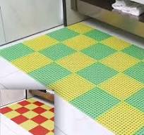 Wholesale Job Lot Soft PVC Bathroom Floor Mats, Job Lot Soft ...