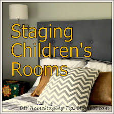 We did not find results for: How To Stage Children S Rooms Diy Home Staging Tips