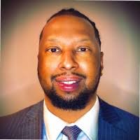 Alonzo Miller Email & Phone Number