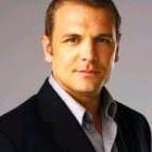 Lee Scanlon : personnage de la série