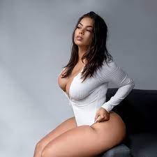 Steph Porn Pic 0 | Hot Sex Picture