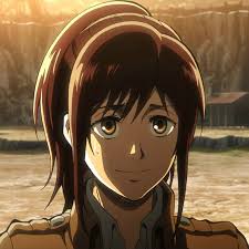 attack on titan wiki on twitter attack on titan anime attack on titan season attack on titan fanart