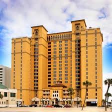 Anderson Ocean Club And Spa By Oceana Resorts Recreation Sun Myrtle Beach Hotels Beachfront Hotels Myrtle Beach Boardwalk
