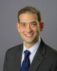 Top Rated Minneapolis, MN Business & Corporate Attorney