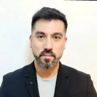 50+ "Catalan Garrido" profiles