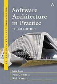 An Introduction To Enterprise Architecture Third Edition Pdf Free Download Read Software Architecture In Practice 3rd Edition Sei Series In Software Engineering Free June 01 2 In 2020 Software Engineer Learn Web Development Solution Architect