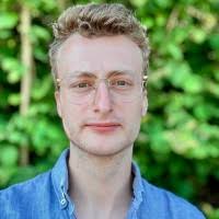 100+ "Cedric M." profiles