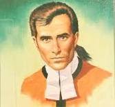 Christian Medical Comment: David Brainerd