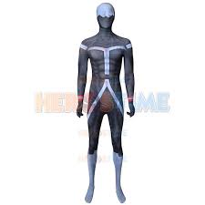 Suneater of the big three. Twice Jin Bubaigawara Boku No Hero Academia Cosplay Costume