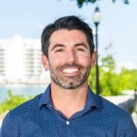 Marc Young Email & Phone Number