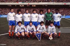 The following article concerns the performance of hungary at the 1978 fifa world cup. 320 France Football Ideas In 2021 Football France Michel Platini