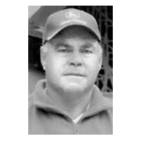 Eugene David Brown Obituary