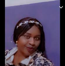 Precious Adaobi Iheanyi