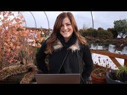 Where Do I Get My Ideas Second Youtube Channel Garden Answer Youtube Garden Garden Inspiration Cottage Garden